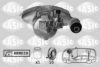 SASIC SCA6265 Brake Caliper